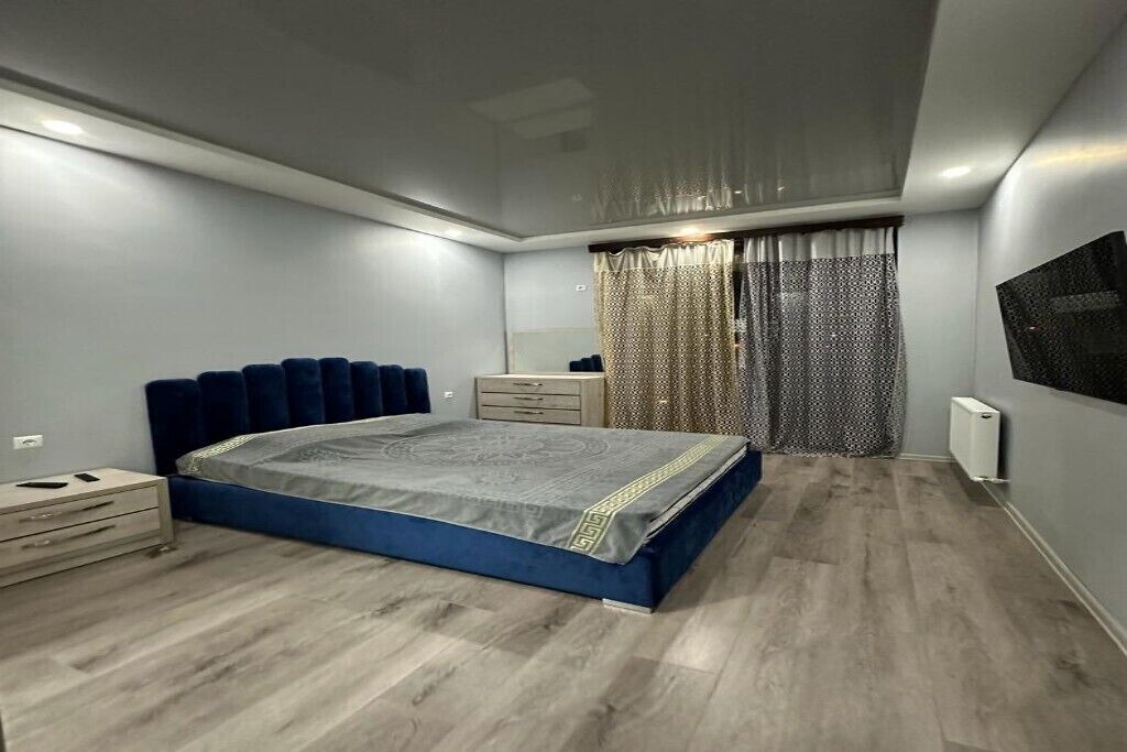 Photo of Bedroom in Kutaisi
