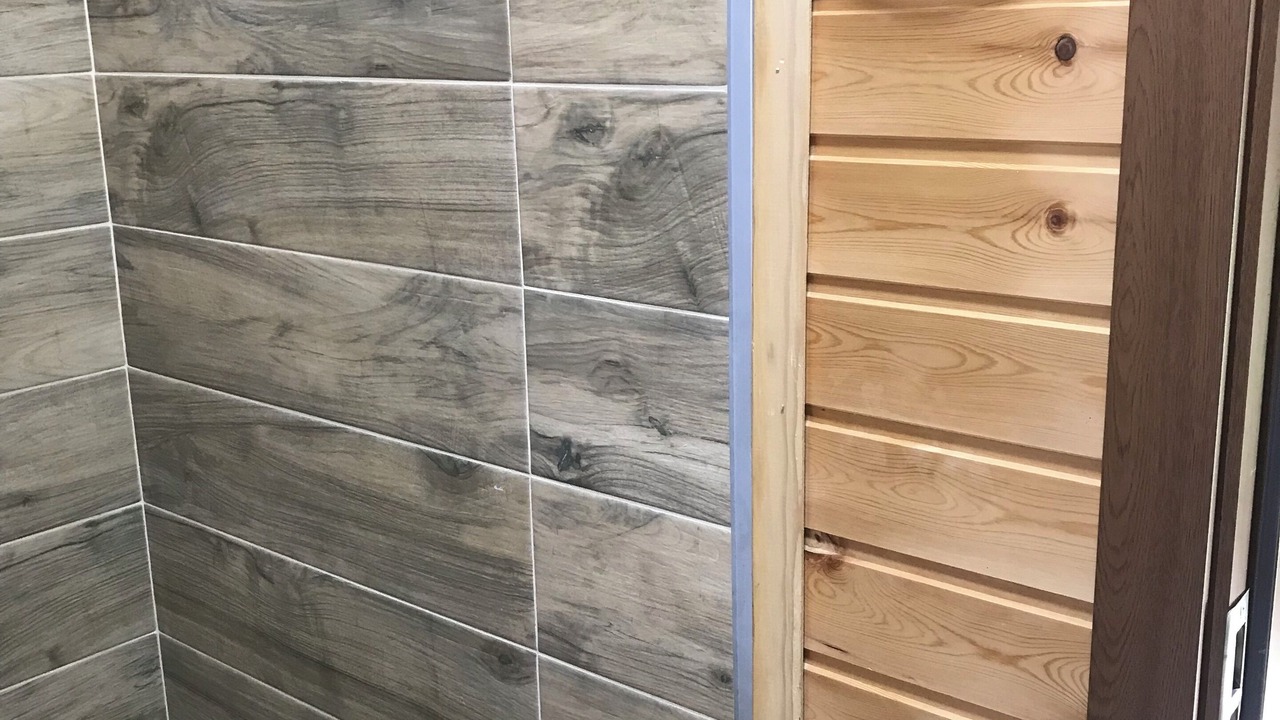 Photo of Bathroom in Kazbegi