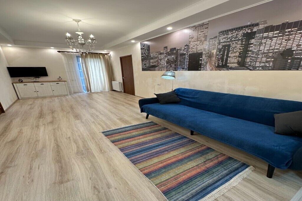 Photo of Livingroom in Kutaisi
