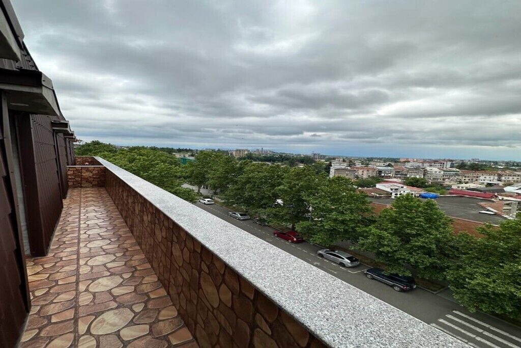 Photo of Outdoor in Kutaisi
