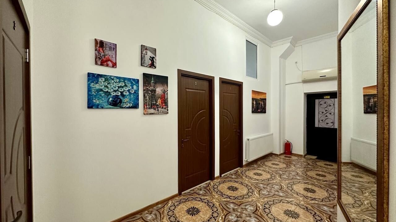 Photo of Others in Tbilisi