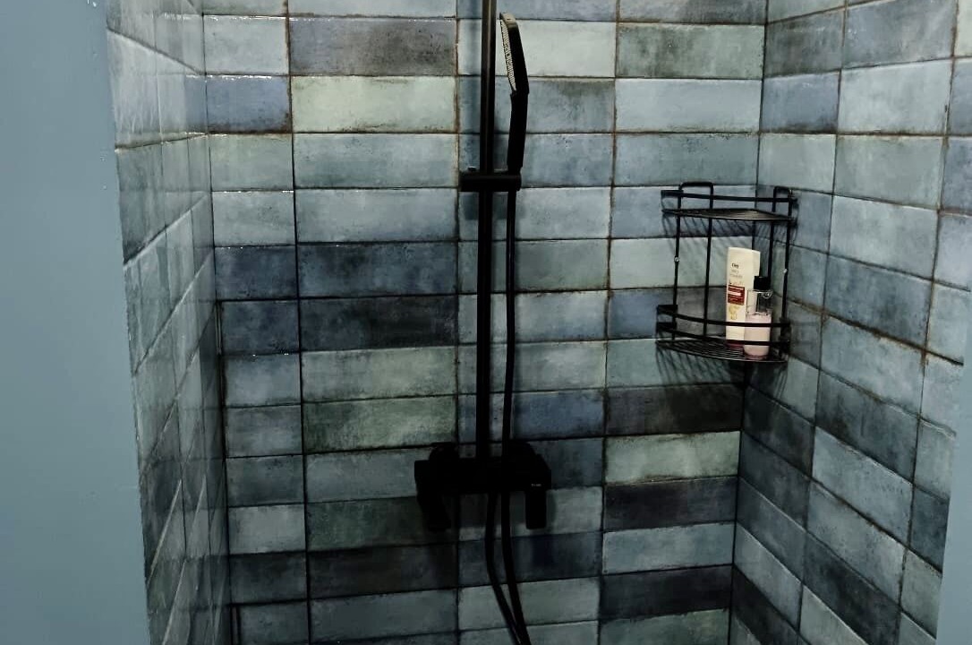 Photo of Bathroom in Vera