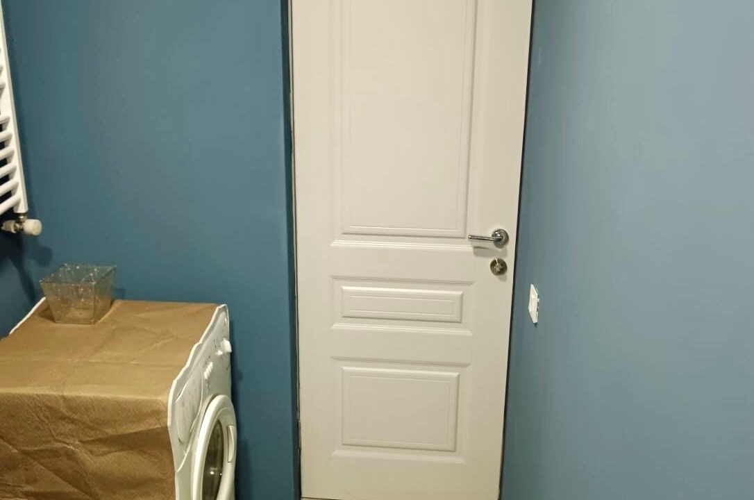 Photo of Bathroom in Vera
