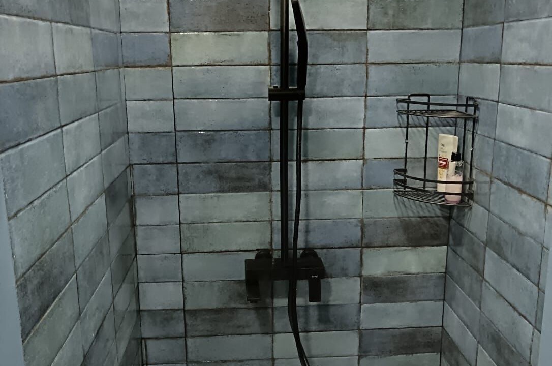 Photo of Bathroom in Vera