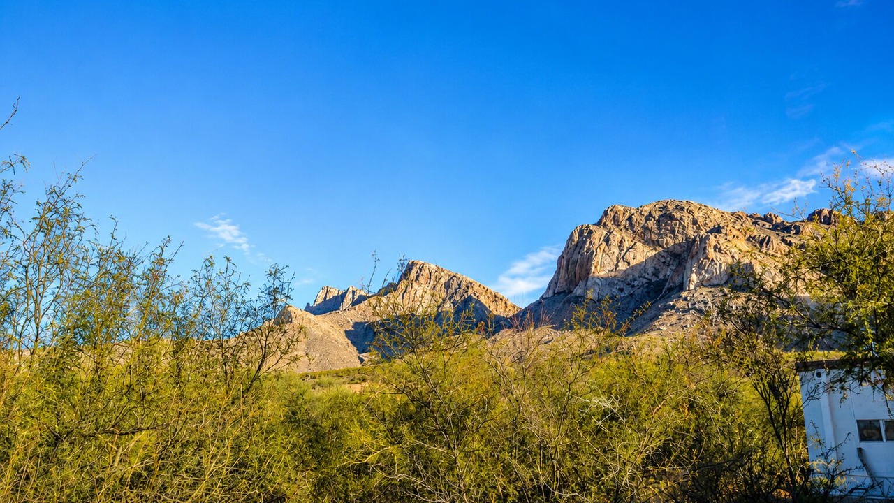 Photo of Others in Pusch Ridge Estates