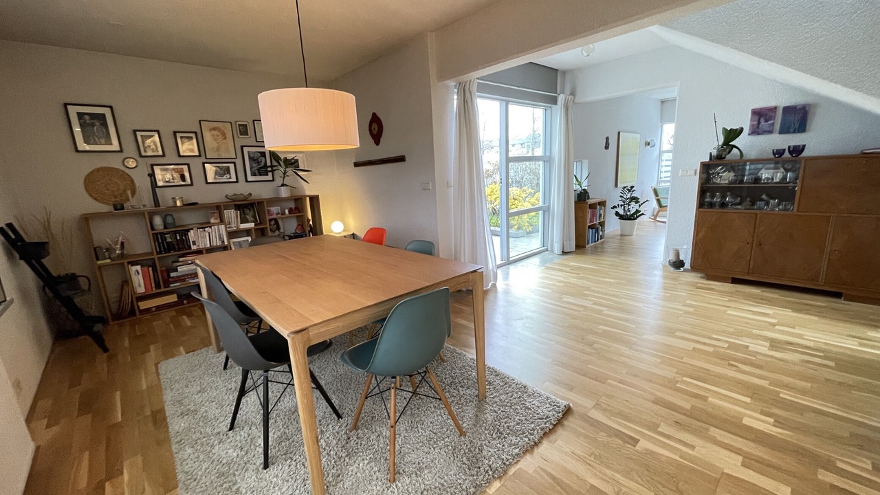 Photo of Others in Vesturbær
