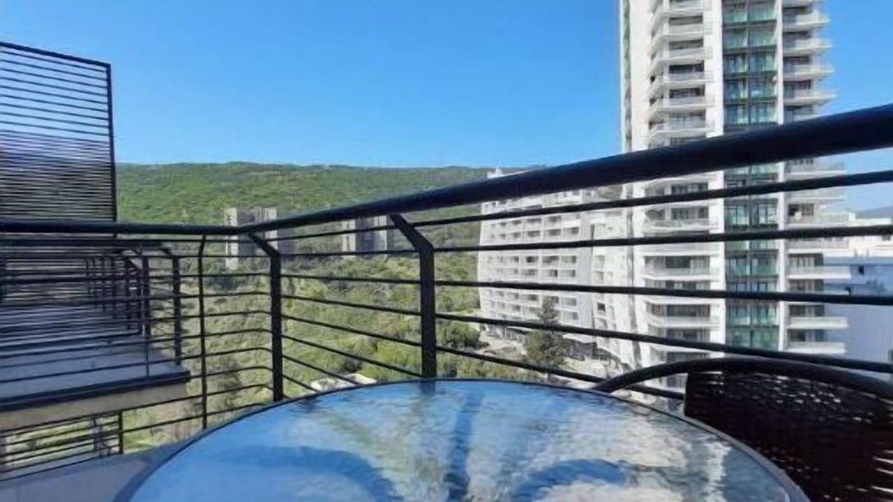 Photo of Outdoor in Saburtalo