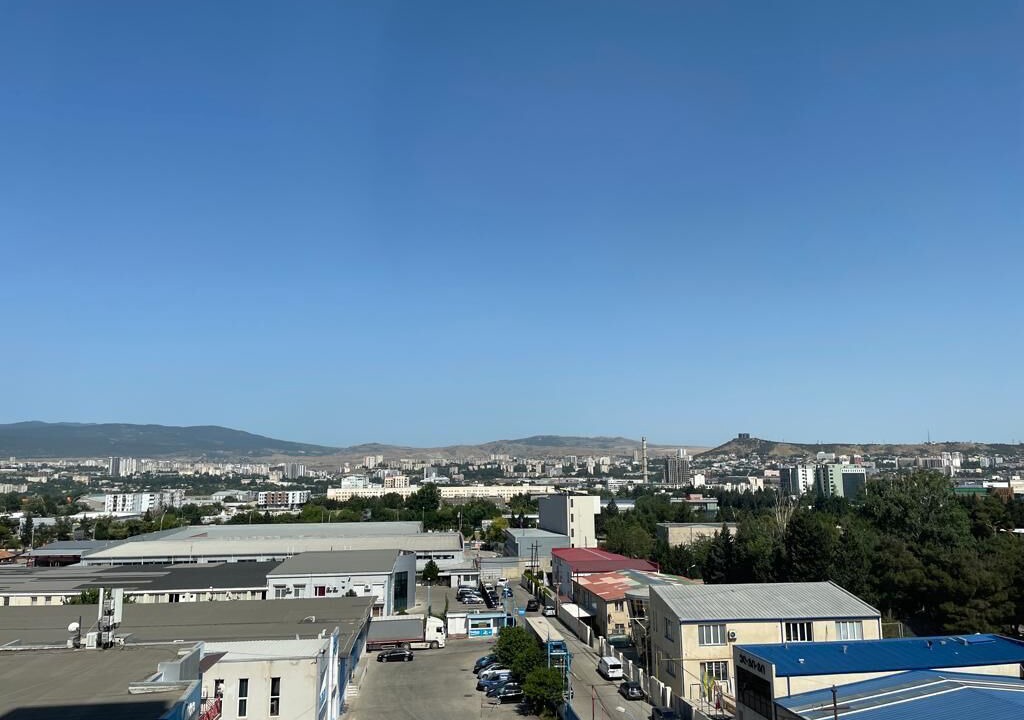 Photo of Others in Vake-Saburtalo
