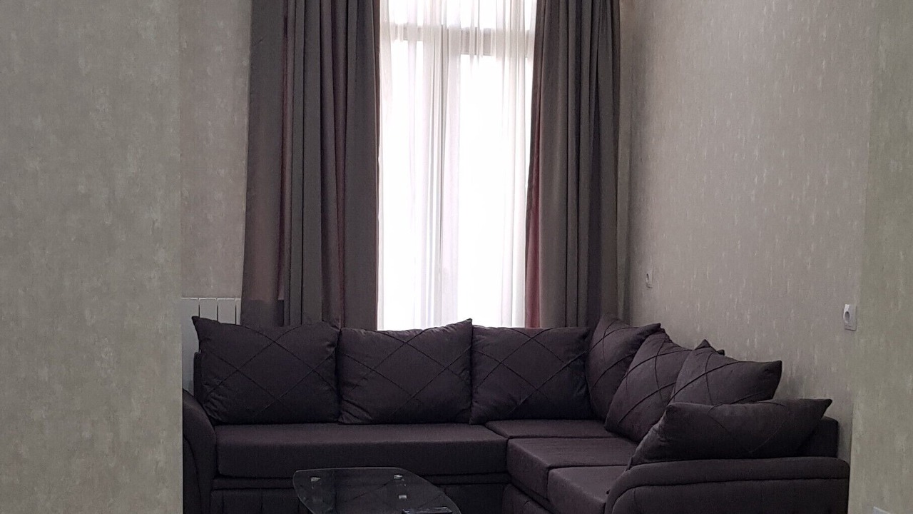 Photo of Livingroom in Avlabari