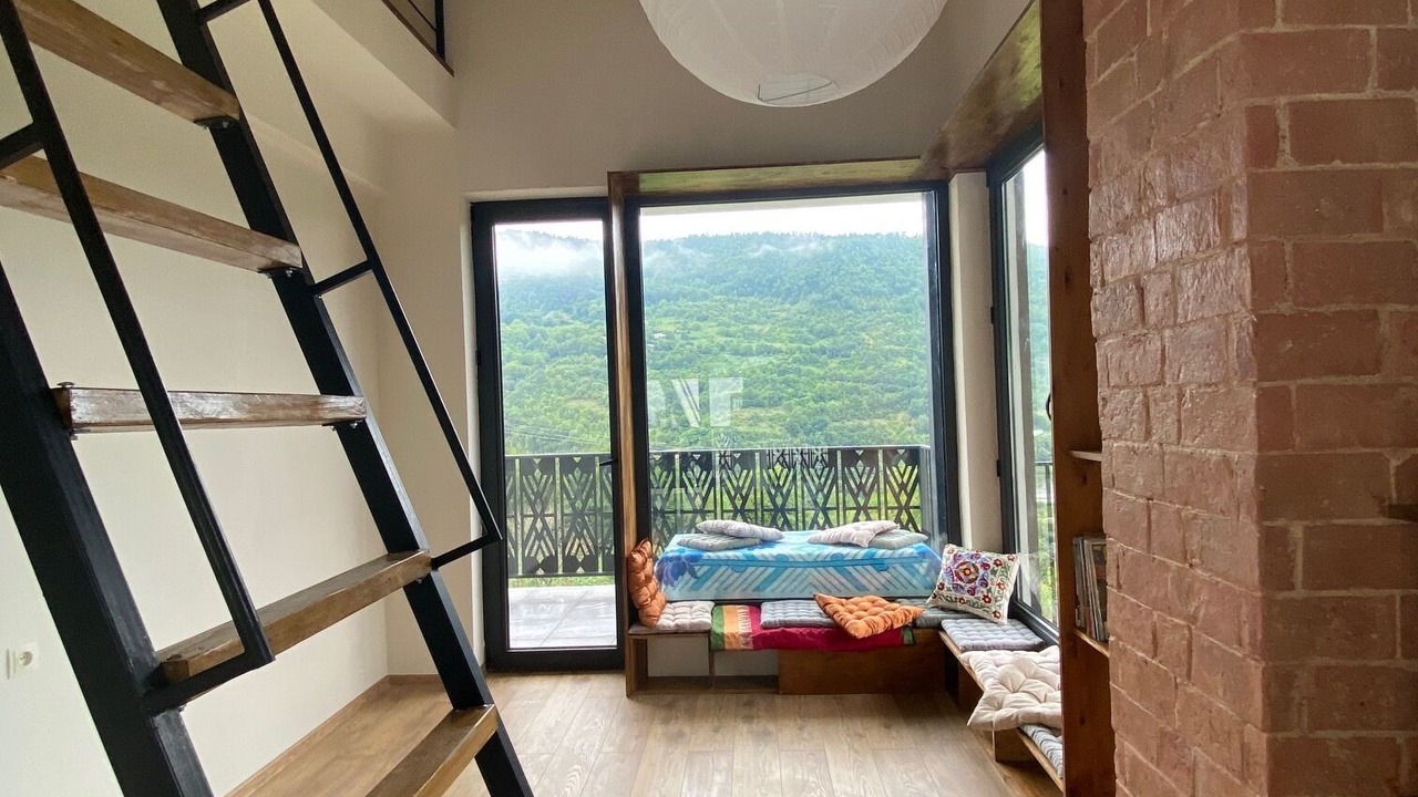 Photo of Bedroom in Racha-Lechkhumi and Lower Svaneti