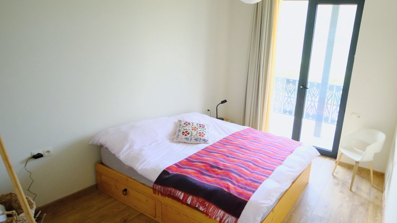 Photo of Bedroom in Racha-Lechkhumi and Lower Svaneti