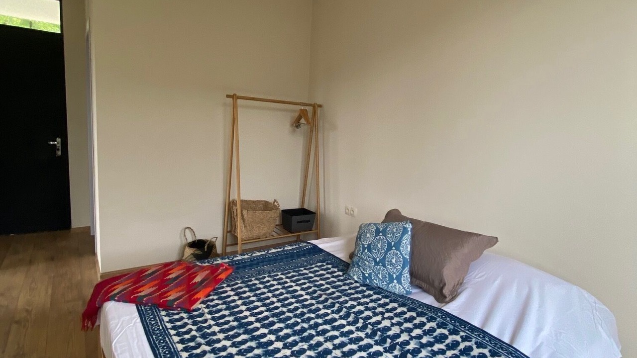 Photo of Bedroom in Racha-Lechkhumi and Lower Svaneti