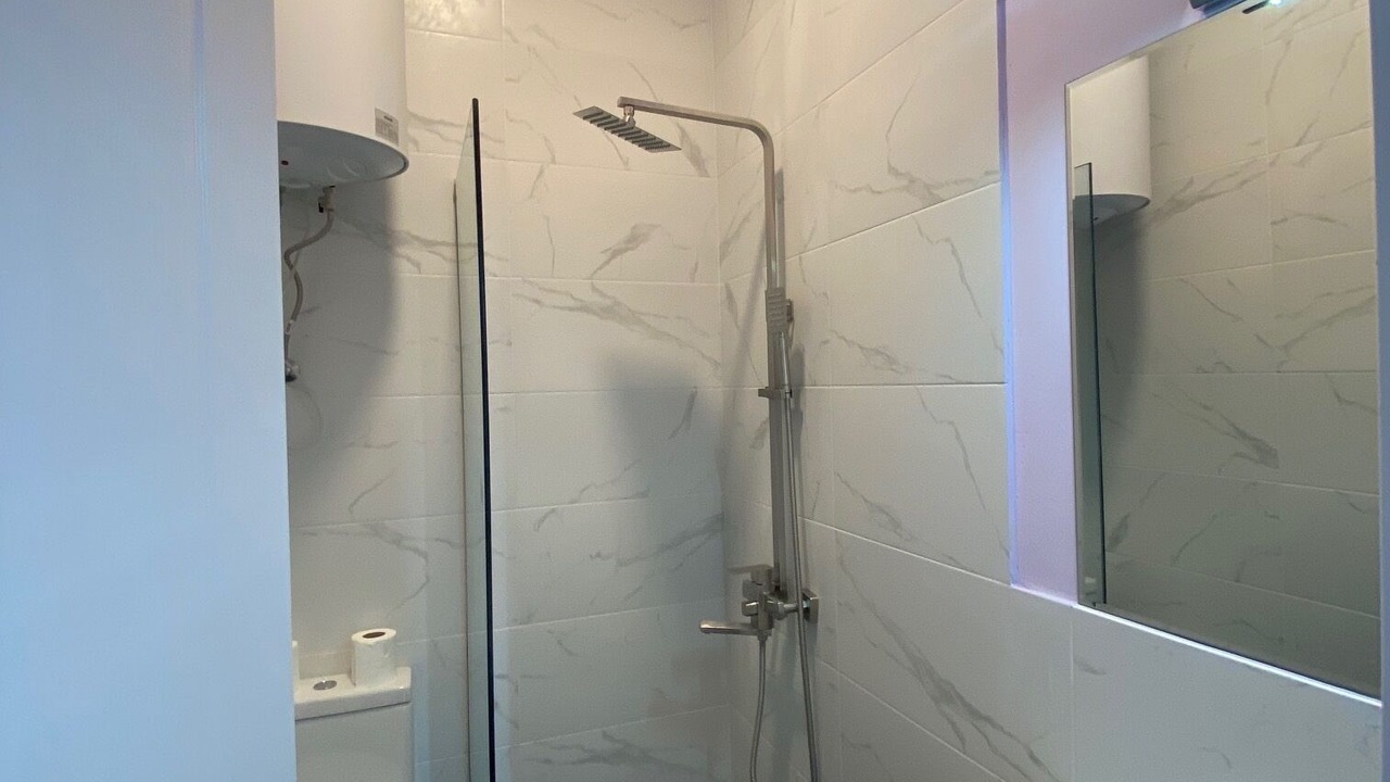 Photo of Bathroom in Racha-Lechkhumi and Lower Svaneti