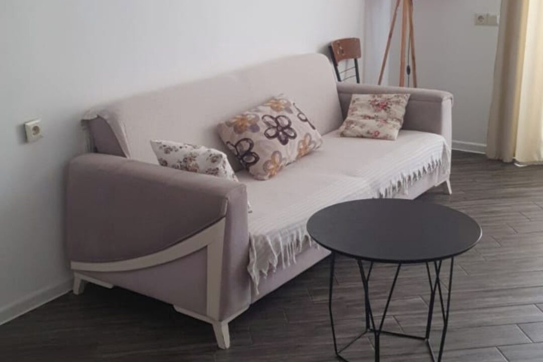 Photo of Livingroom in Tbilisi