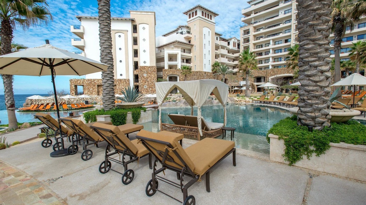 Photo of Outdoor in Cabo San Lucas