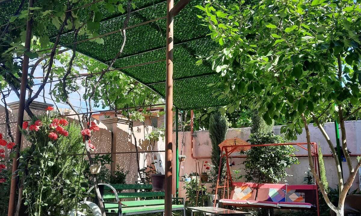 Photo of Outdoor in Tbilisi