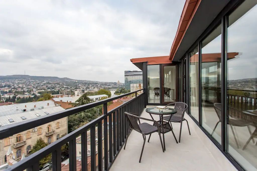 Photo of Outdoor in Vera