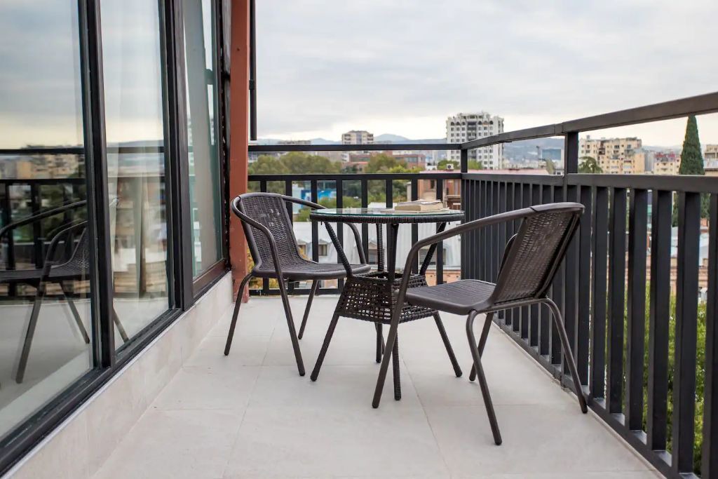 Photo of Outdoor in Vera