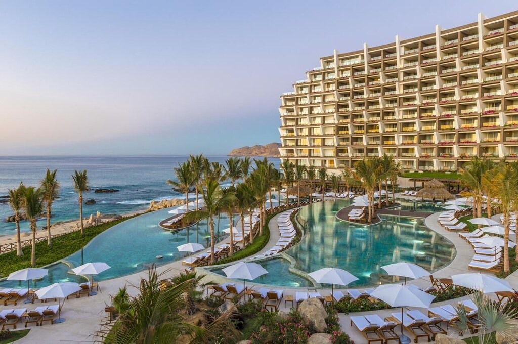 Photo of Others in Cabo San Lucas