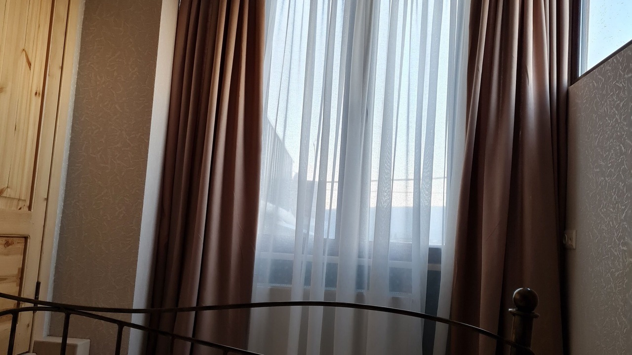 Photo of Bedroom in Chugureti