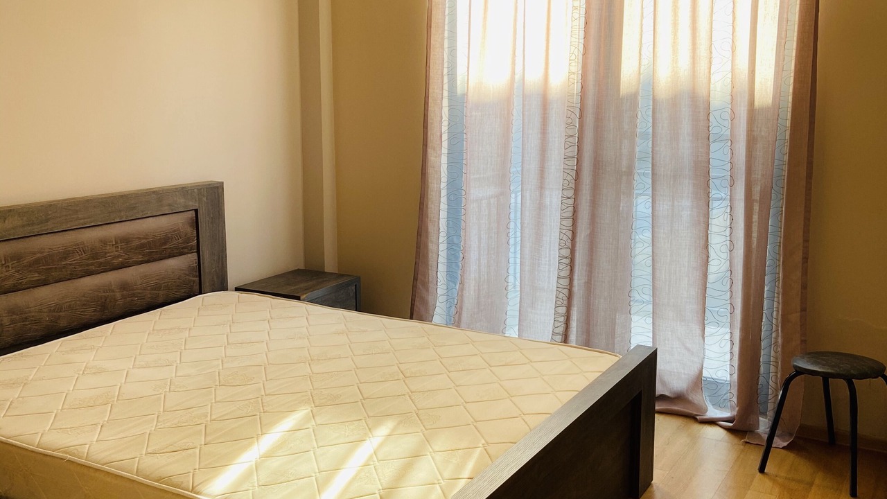 Photo of Bedroom in Tsqneti