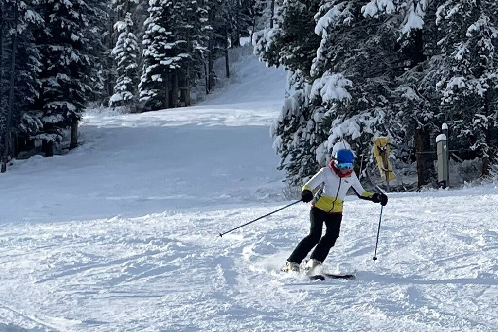 Photo of Others in Banff