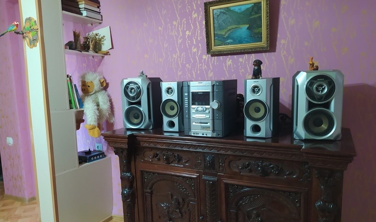 Photo of Others in Tbilisi