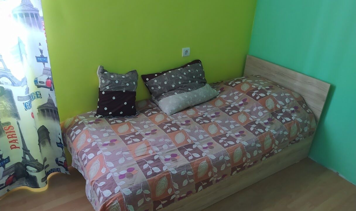Photo of Bedroom in Tbilisi