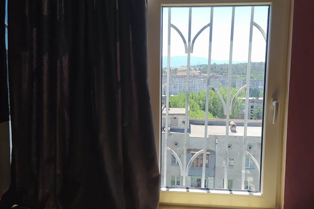 Photo of Others in Tbilisi