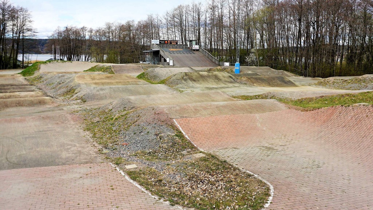 Photo of Outdoor in Lerum
