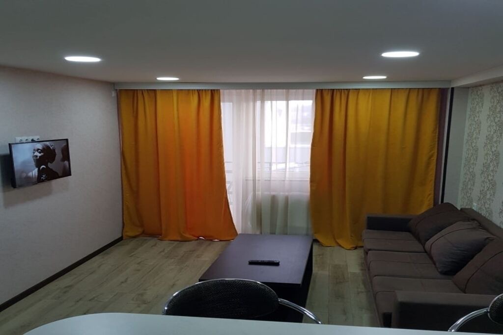 Photo of Livingroom in Sololaki