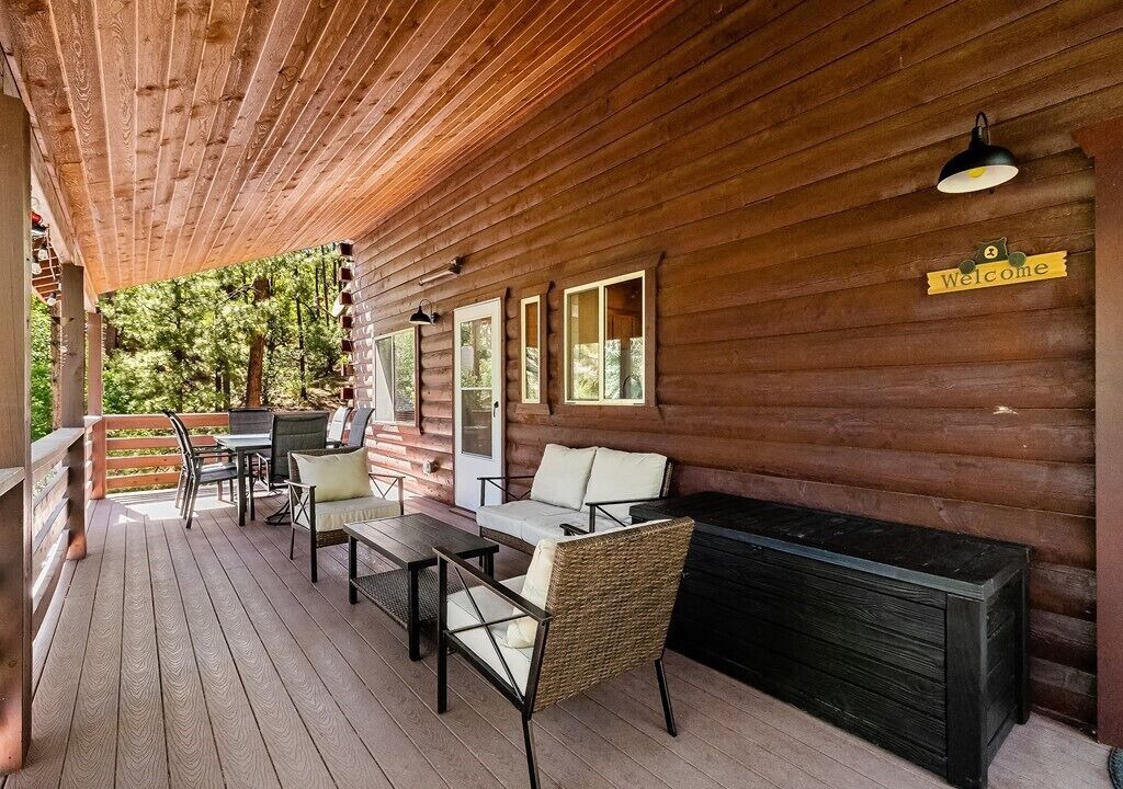 Photo of Outdoor in Prescott