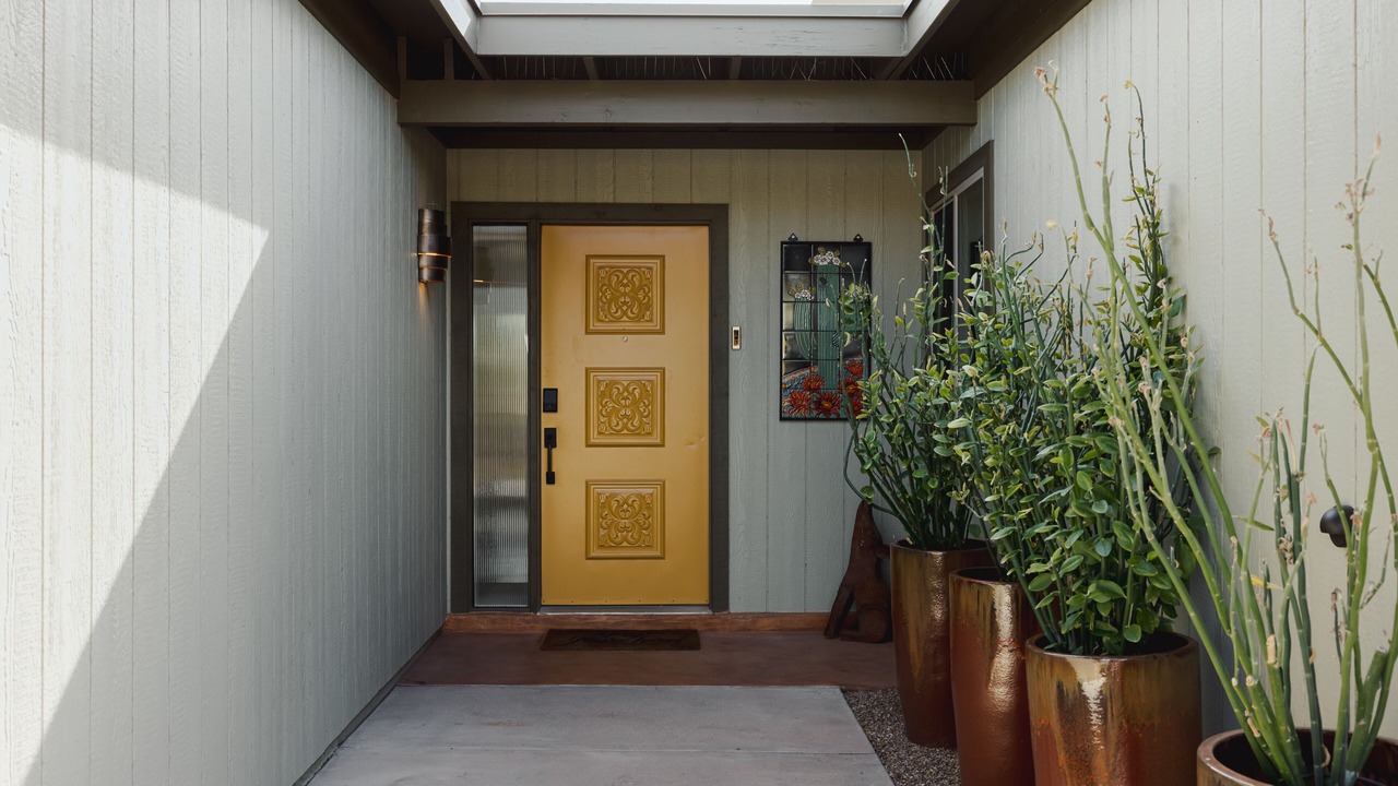 Photo of Others in Casas Adobes West