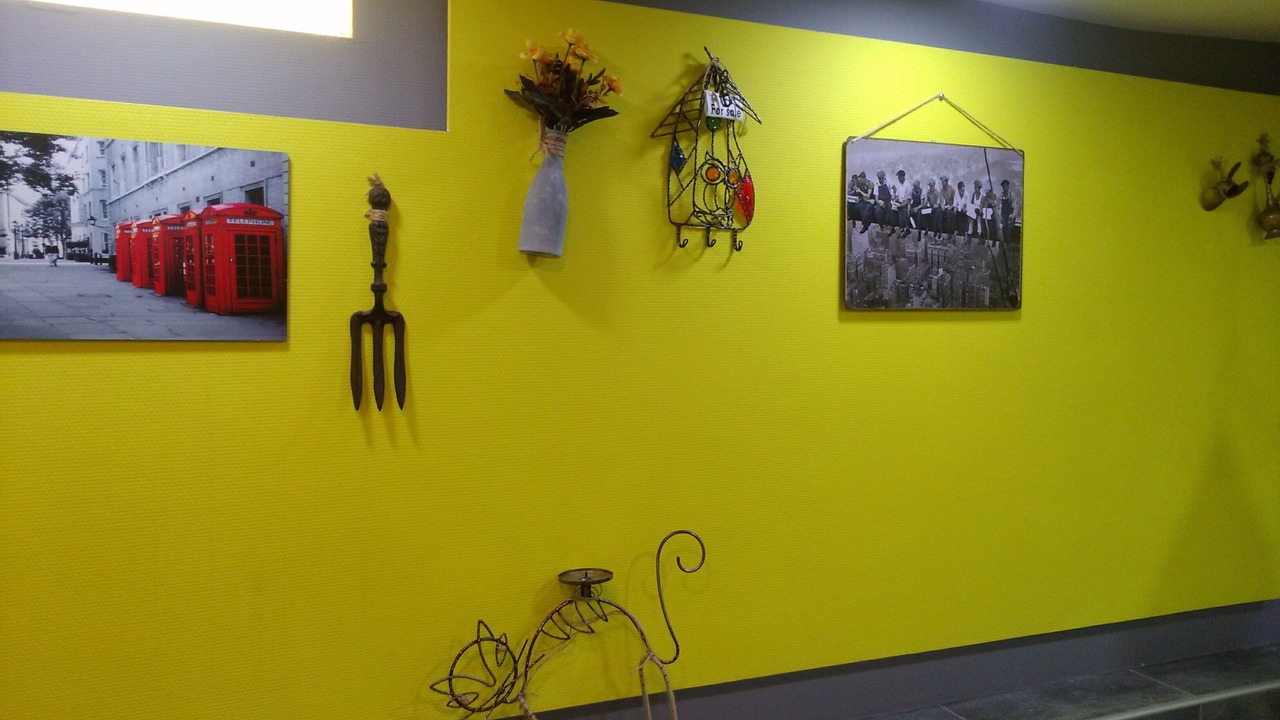 Photo of Others in Saburtalo