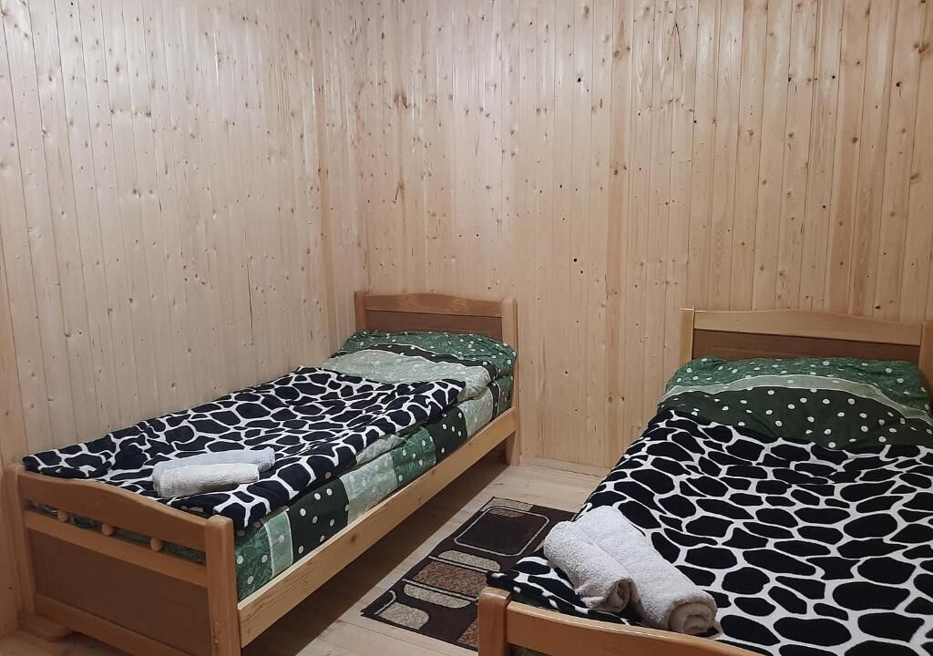 Photo of Bedroom in Lalkhori