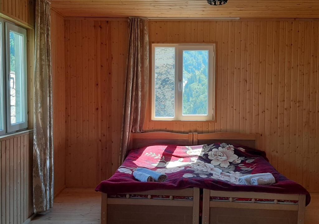 Photo of Bedroom in Lalkhori