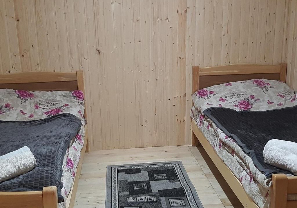 Photo of Bedroom in Lalkhori