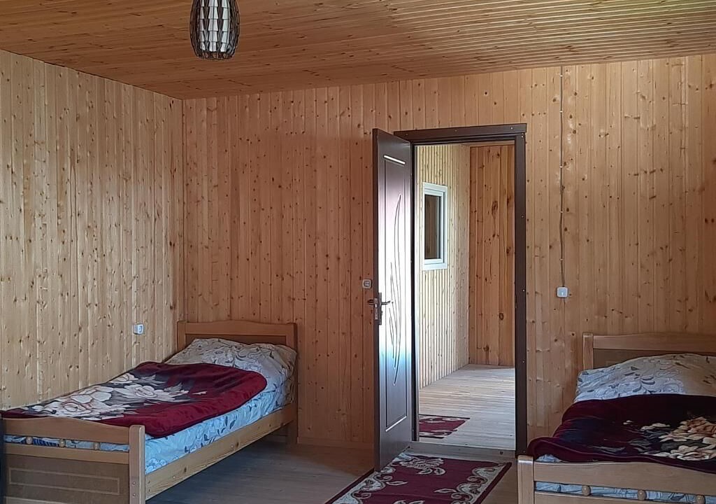 Photo of Bedroom in Lalkhori