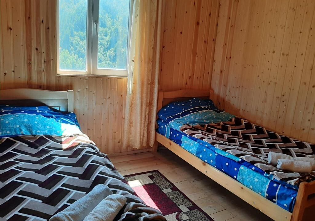 Photo of Bedroom in Lalkhori