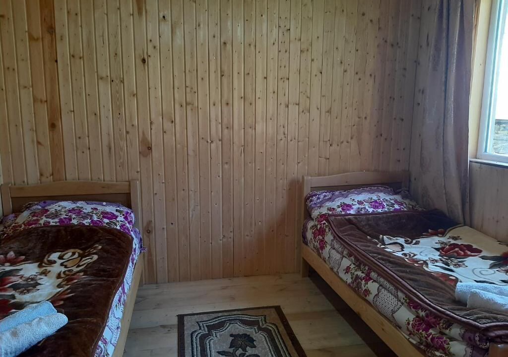 Photo of Bedroom in Lalkhori