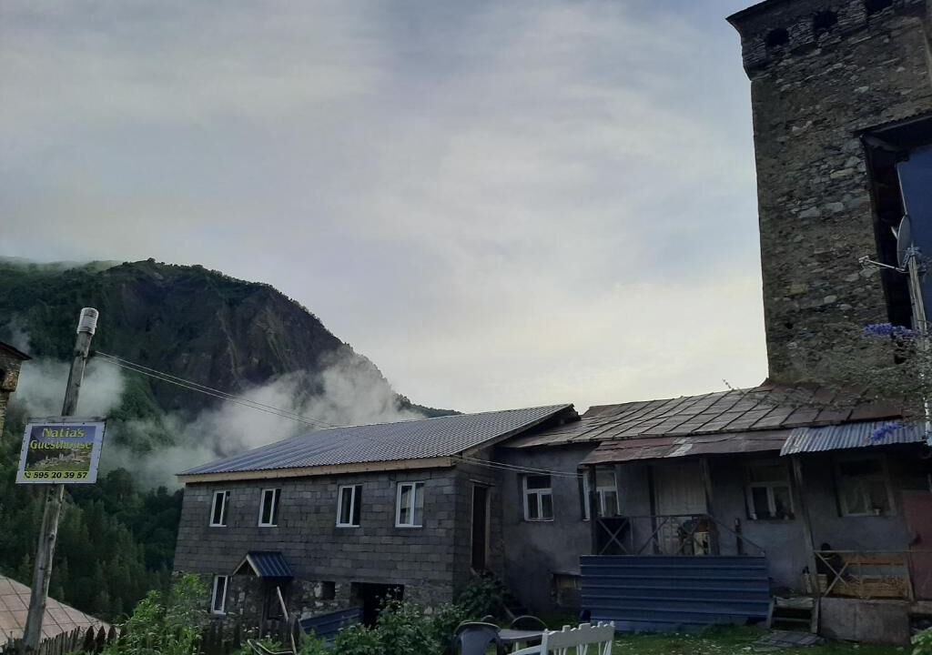 Photo of Outdoor in Lalkhori