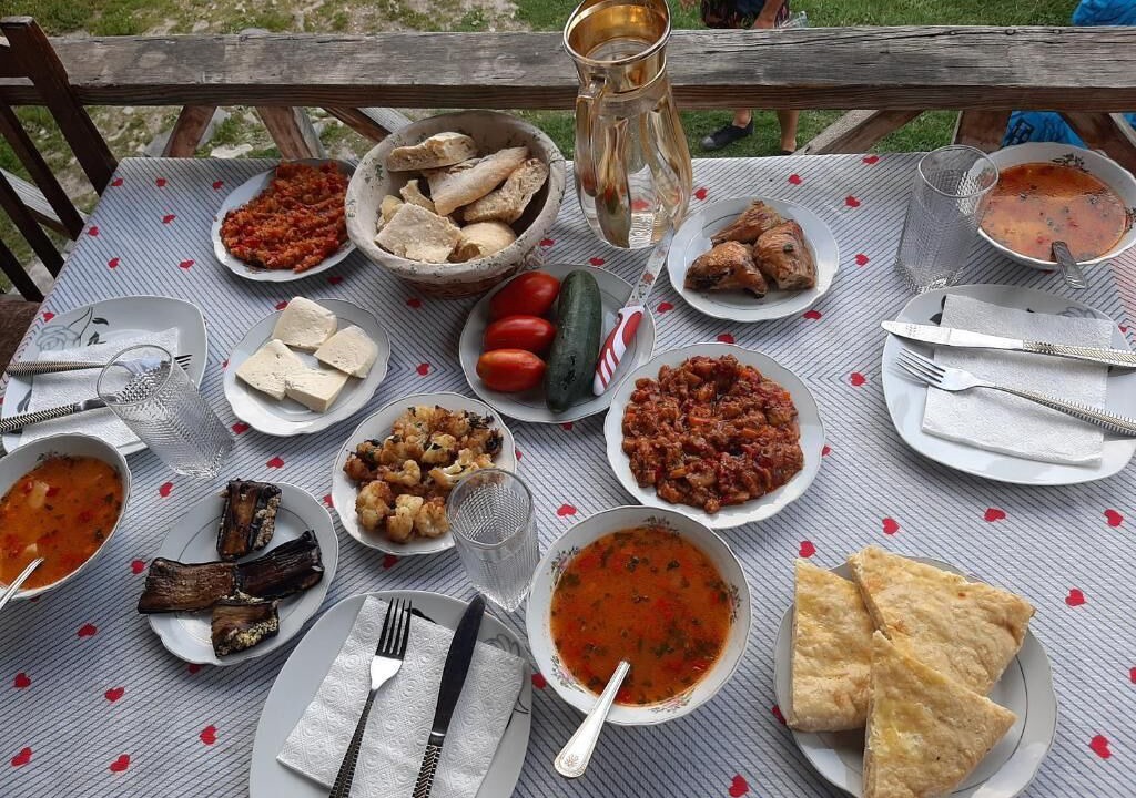 Photo of Outdoor in Lalkhori