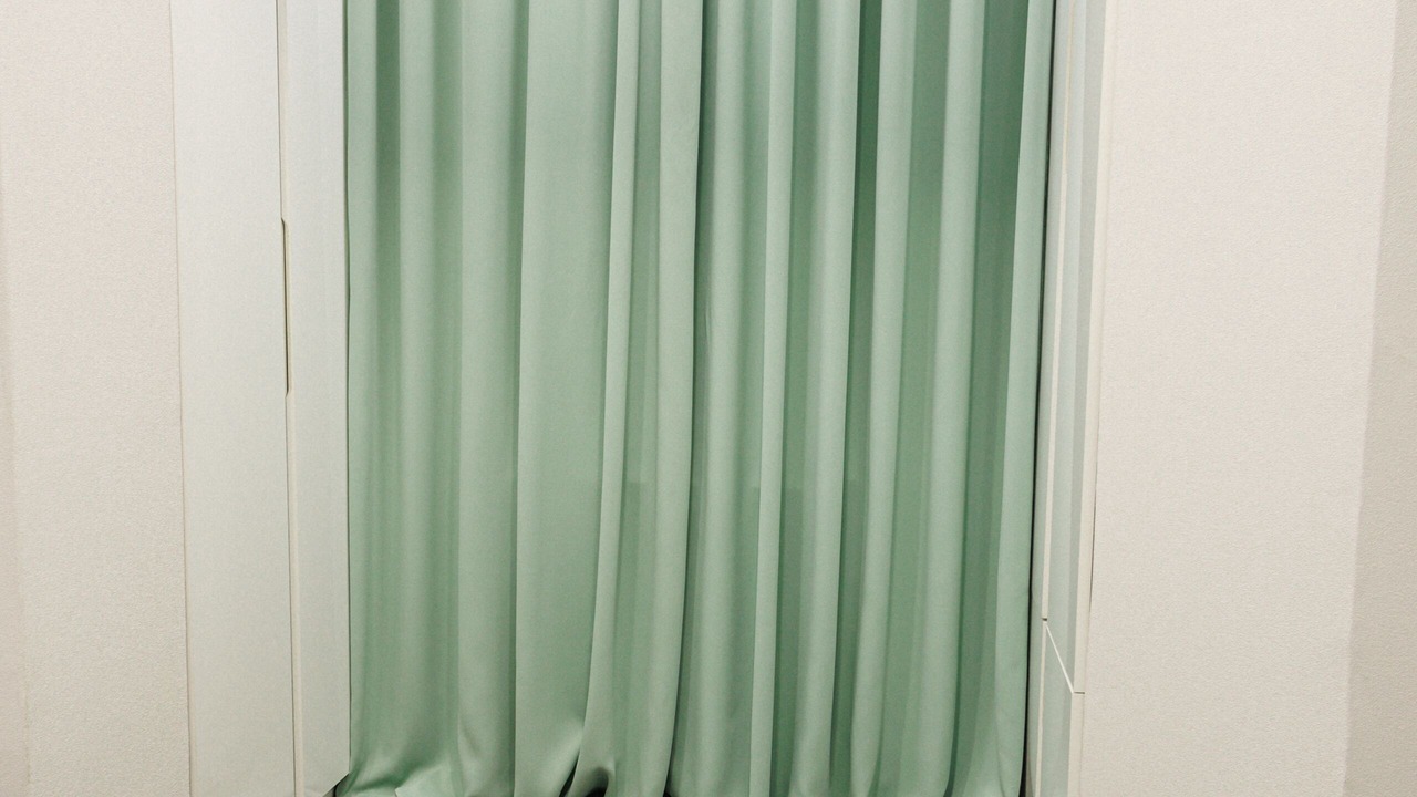 Photo of Bedroom in Saburtalo