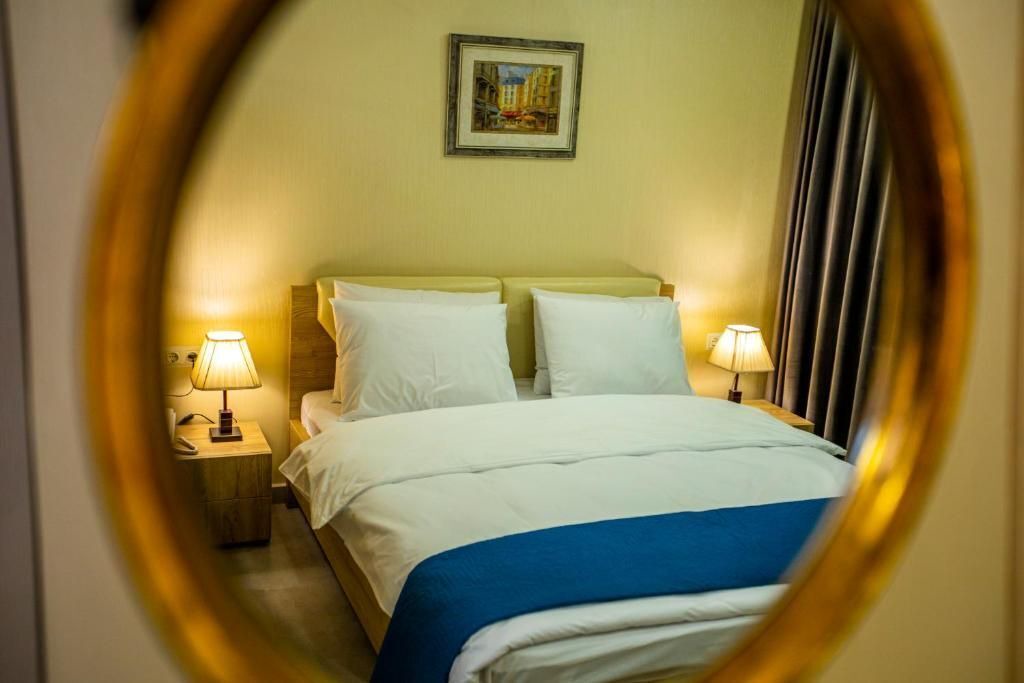 Photo of Bedroom in Tbilisi