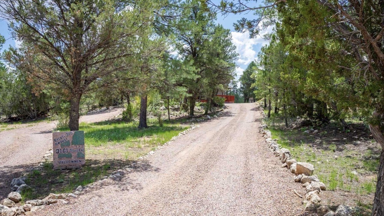 Photo of Outdoor in Overgaard