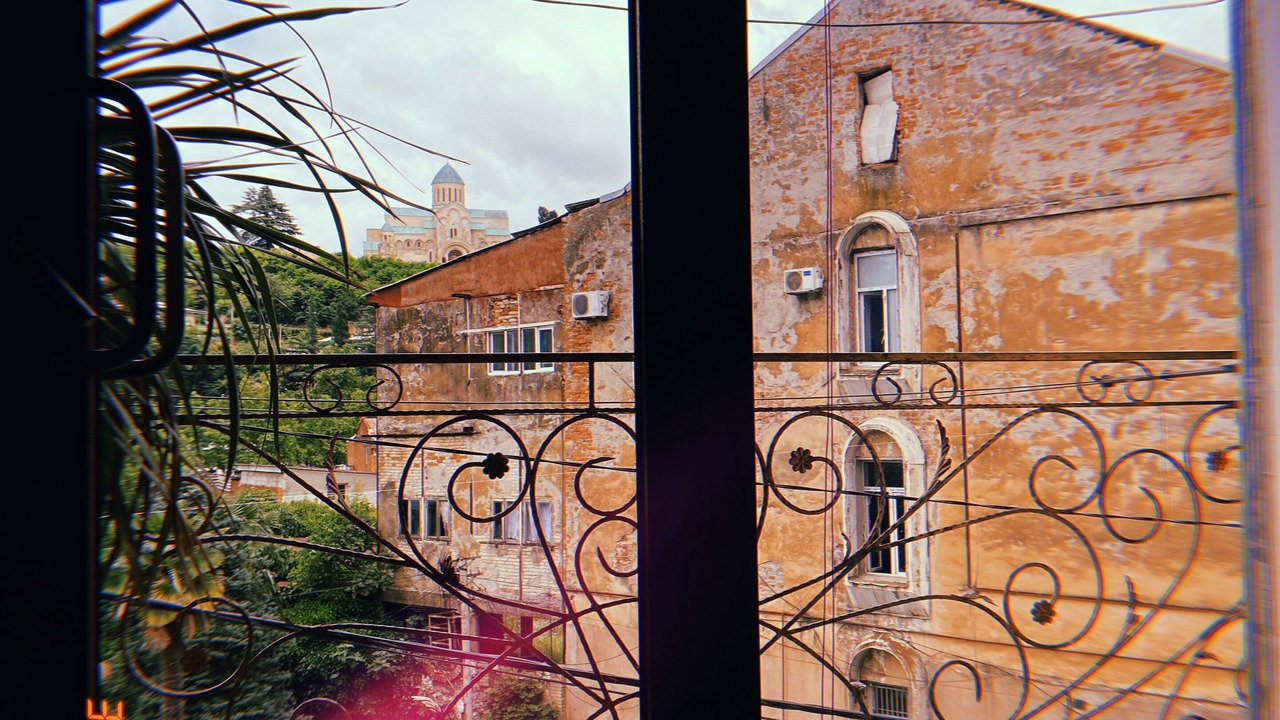 Photo of Others in Kutaisi