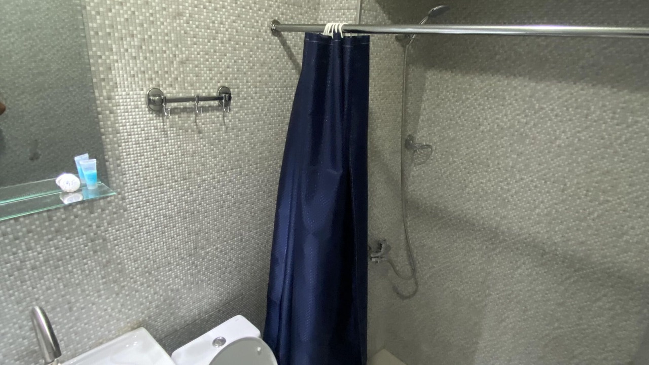 Photo of Bathroom in Chugureti