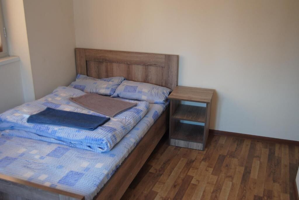 Photo of Bedroom in Kutaisi