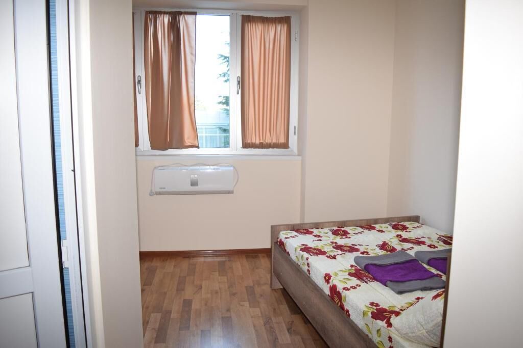 Photo of Bedroom in Kutaisi