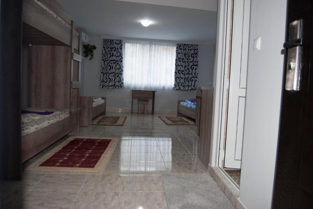 Photo of Bedroom in Kutaisi